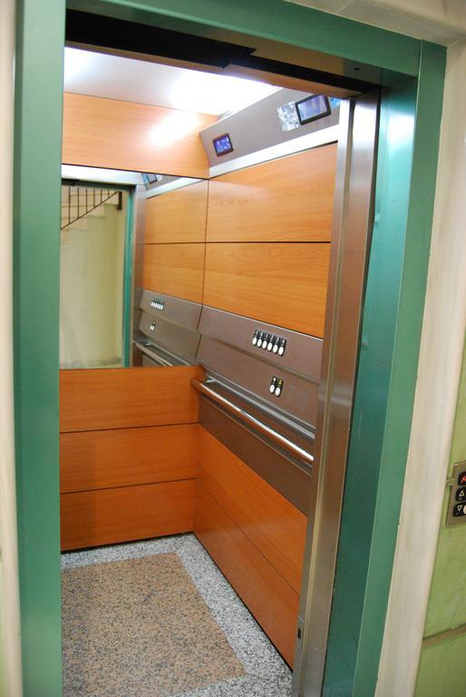 산루카데바라메다 Atico Infanta Eulalia 아파트 외부 사진
